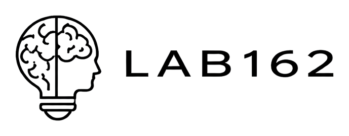 Lab162